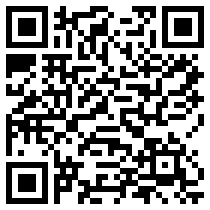 QR Code https://stage.emploi-monaco.com/fr/candidatures/10123-commercial