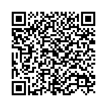 QR Code https://stage.emploi-monaco.com/fr/candidatures/10140-Real-Estate-Facility-and-Property-Manager-Maintenance-Supervisor