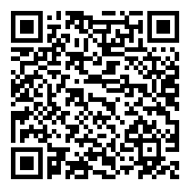 QR Code https://stage.emploi-monaco.com/fr/candidatures/10153-commercial-vente-marketing