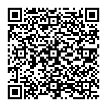QR Code https://stage.emploi-monaco.com/fr/candidatures/10202-Secretaire-assistante-de-direction-receptionniste-office-manager-community-manager-photographe