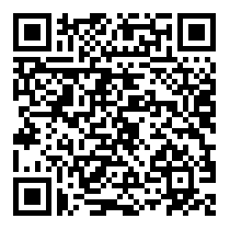 QR Code https://stage.emploi-monaco.com/fr/candidatures/10215-Direction-responsable-ressources-humaines
