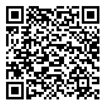 QR Code https://stage.emploi-monaco.com/fr/candidatures/10284-Back-Office-Middle-Office-Controle-Gestion-Finance