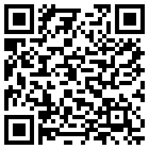 QR Code https://stage.emploi-monaco.com/fr/candidatures/10388-Charge-de-recrutement