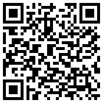 QR Code https://stage.emploi-monaco.com/fr/candidatures/10670-Serveur