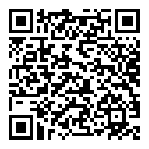 QR Code https://stage.emploi-monaco.com/fr/candidatures/10798-Secretariat-accueil-administratif
