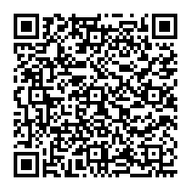 QR Code https://stage.emploi-monaco.com/fr/candidatures/11049-Assistante-commerciale-trilingues-administrative-assistante-de-direction-standardiste