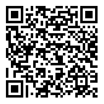 QR Code https://stage.emploi-monaco.com/fr/candidatures/11064-Stage-Design-d-Interieur