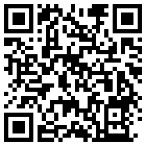 QR Code https://stage.emploi-monaco.com/fr/candidatures/11131-Gouvernante