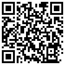 QR Code https://stage.emploi-monaco.com/fr/candidatures/11158-Business-development