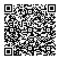 QR Code https://stage.emploi-monaco.com/fr/candidatures/11230-Responsable-Achats-et-Approvisionnements-Logistique-Responsable-de-Projets-et-d-Affaires