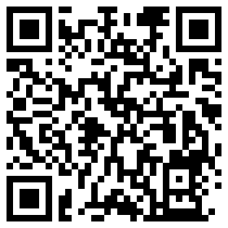 QR Code https://stage.emploi-monaco.com/fr/candidatures/11326-Job-Etudiant