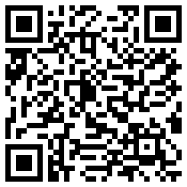 QR Code https://stage.emploi-monaco.com/fr/candidatures/11334-Formateur