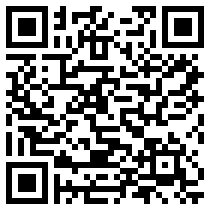 QR Code https://stage.emploi-monaco.com/fr/candidatures/11351-Assistant-commercial