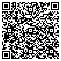 QR Code https://stage.emploi-monaco.com/fr/candidatures/11369-Responsable-recherche-et-developpement-Ingenieur-de-Recherche-Chef-de-projet-biologie-chargee-de-mission-recherche