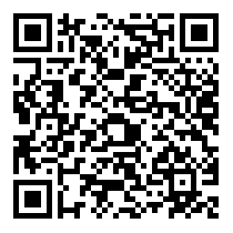 QR Code https://stage.emploi-monaco.com/fr/candidatures/11451-Garde-nuit-Aide-a-la-personne