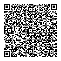 QR Code https://stage.emploi-monaco.com/fr/candidatures/11533-Architecte-d-interieur-exterieur-Designer-d-Espace-Scenographe-pour-evenements-spectacles-musees-design-de-vitrines-et-de-magasins-de-luxe-Decoratrice-assistante-decorateur-cinema-TV-Cheffe-de-projet-design-architecture-evenementiel