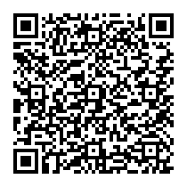 QR Code https://stage.emploi-monaco.com/fr/candidatures/11591-Polyvalence-Assistance-prive-Accueil-secretariat-Transports-prive-Assistant-technique-Immobilier