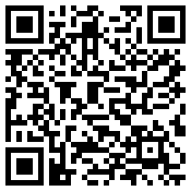 QR Code https://stage.emploi-monaco.com/fr/candidatures/11649-Soudeur