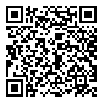 QR Code https://stage.emploi-monaco.com/fr/candidatures/11655-Directeur-Directeur-adjoint