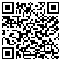 QR Code https://stage.emploi-monaco.com/fr/candidatures/11688-chef-de-rang