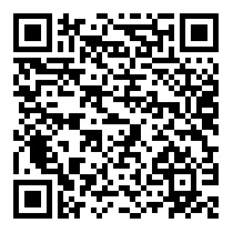 QR Code https://stage.emploi-monaco.com/fr/candidatures/11816-Collaboratrice-de-gestion