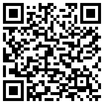 QR Code https://stage.emploi-monaco.com/fr/candidatures/11872-Conducteur-d-engins