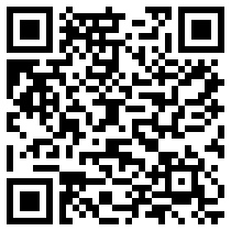 QR Code https://stage.emploi-monaco.com/fr/candidatures/11885-Responsable-comptable
