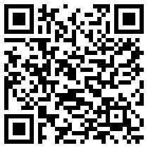 QR Code https://stage.emploi-monaco.com/fr/candidatures/11895-Cook