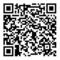 QR Code https://stage.emploi-monaco.com/fr/candidatures/12091-Extra-cuisine-traiteur-grande-surface
