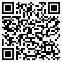 QR Code https://stage.emploi-monaco.com/fr/candidatures/12227-Chef-prive
