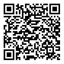 QR Code https://stage.emploi-monaco.com/fr/candidatures/12344-Coach-Professionel-le-Sport-et-Personal-Trainer