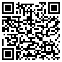 QR Code https://stage.emploi-monaco.com/fr/candidatures/12417-ouvrier-paysagiste