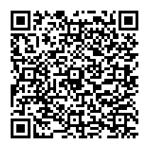 QR Code https://stage.emploi-monaco.com/fr/candidatures/12460-Responsable-Achats-et-Approvisionnement-Logistique-Responsable-de-Projets-et-d-Affaires