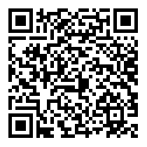 QR Code https://stage.emploi-monaco.com/fr/candidatures/12498-Convoyeur-de-fonds-responsable-securite