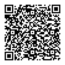 QR Code https://stage.emploi-monaco.com/fr/candidatures/13070-journalist-PR-manager-marketing-specialist-communication-manager-ux-ui-designer-content-creator