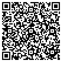 QR Code https://stage.emploi-monaco.com/fr/candidatures/13279-ASSISTANTE-PERSONNELLE-ou-AUXILIAIRE-DE-VIE-DIPLOMEE-POLYVALENTE-Francais-Anglais-Allemand-Neerlandais