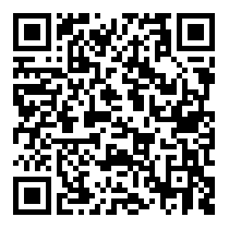QR Code https://stage.emploi-monaco.com/fr/candidatures/13354-Grutier-a-tour-Liebherr-Potain