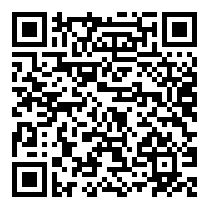 QR Code https://stage.emploi-monaco.com/fr/candidatures/13361-Gardien-de-villa-protection-rapproche