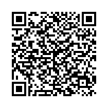 QR Code https://stage.emploi-monaco.com/fr/candidatures/13436-Gemmologue-Negociant-controle-qualite-assistante-ventes-aux-encheres
