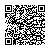 QR Code https://stage.emploi-monaco.com/fr/candidatures/13499-Vendeuse-aide-comptable-receptionniste-agent-immobilier