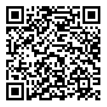 QR Code https://stage.emploi-monaco.com/fr/candidatures/13516-Gestion-de-flotte-velo-mecanique-chez-monabike