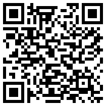 QR Code https://stage.emploi-monaco.com/fr/candidatures/13519-Charge-d-operation