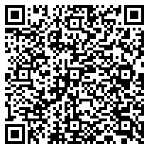 QR Code https://stage.emploi-monaco.com/fr/candidatures/13522-DAME-DE-COMPAGNIE-AUXILIAIRE-DE-VIE-SOCIALE-DIPLOMEE-POLYVALENTE-Francais-Anglais-Allemand-Neerlandais