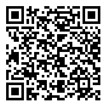 QR Code https://stage.emploi-monaco.com/fr/candidatures/13549-RSE-et-ou-Communication