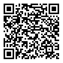 QR Code https://stage.emploi-monaco.com/fr/candidatures/13553-Coach-sportif-Life-coach