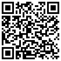 QR Code https://stage.emploi-monaco.com/fr/candidatures/13582-MO-execution