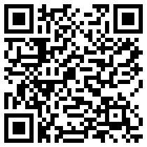 QR Code https://stage.emploi-monaco.com/fr/candidatures/13638-Infirmiere