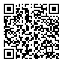 QR Code https://stage.emploi-monaco.com/fr/candidatures/13694-CONTRAT-D-ALTERNANCE-2-ANS-BUT-GEA