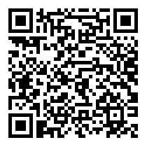 QR Code https://stage.emploi-monaco.com/fr/candidatures/13783-Assistante-Administrative-Chargee-client-banque