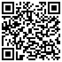 QR Code https://stage.emploi-monaco.com/fr/candidatures/13791-Juriste
